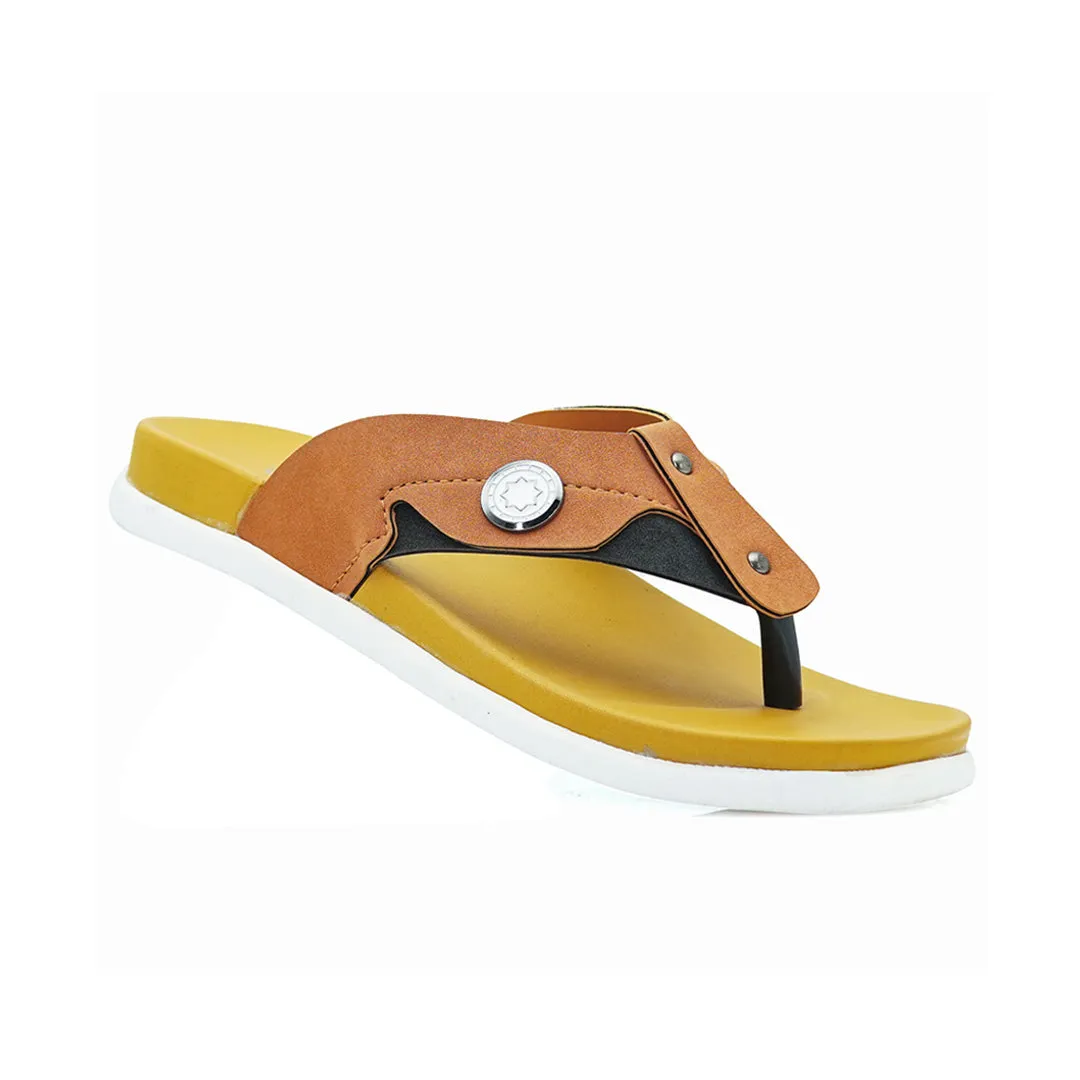 Shoe-Inn Slipper C 22 – Men’s Slippers