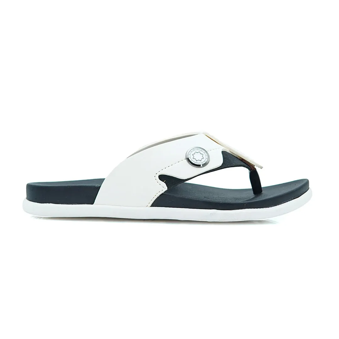 Shoe-Inn Slipper C 22 – Men’s Slippers