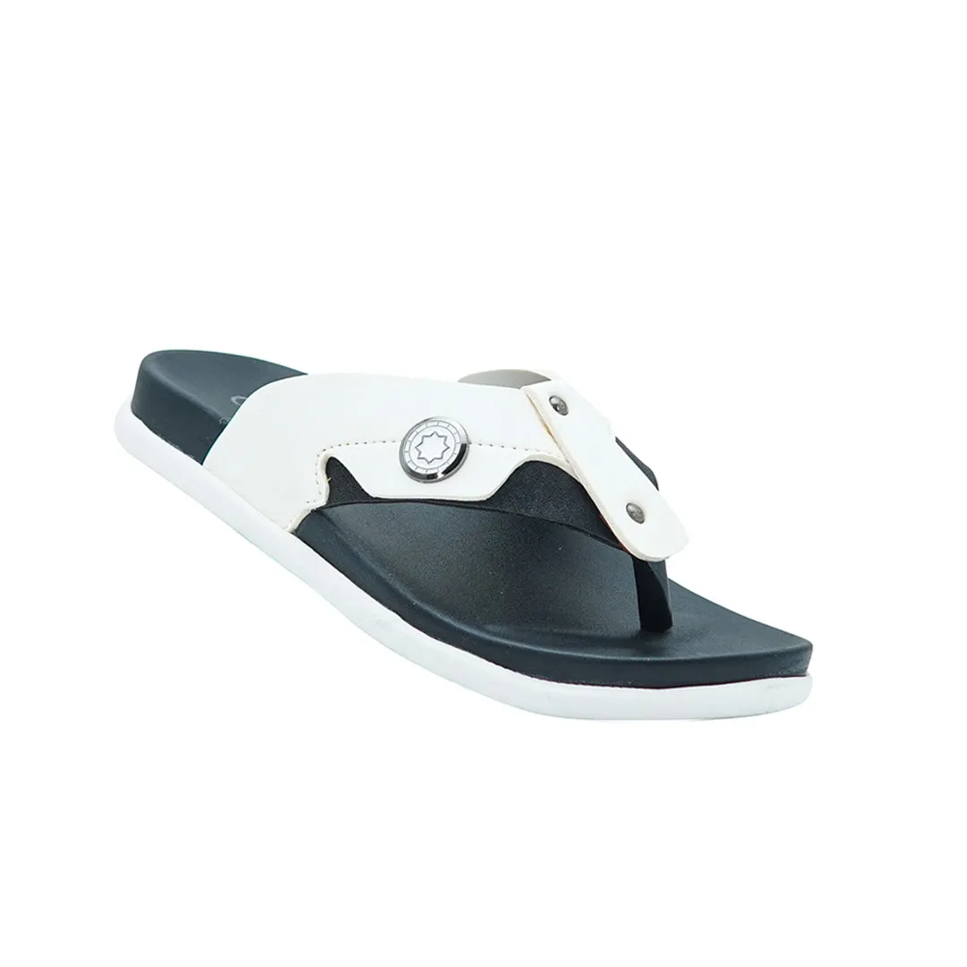 Shoe-Inn Slipper C 22 – Men’s Slippers