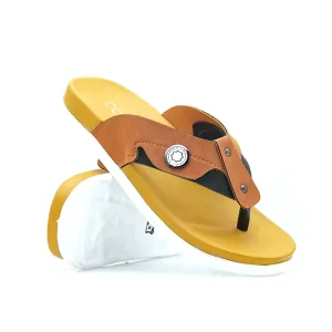 Shoe-Inn Slipper C 22 – Men’s Slippers