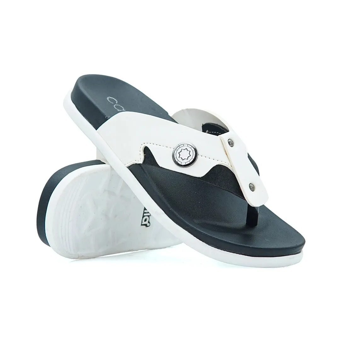 Shoe-Inn Slipper C 22 – Men’s Slippers