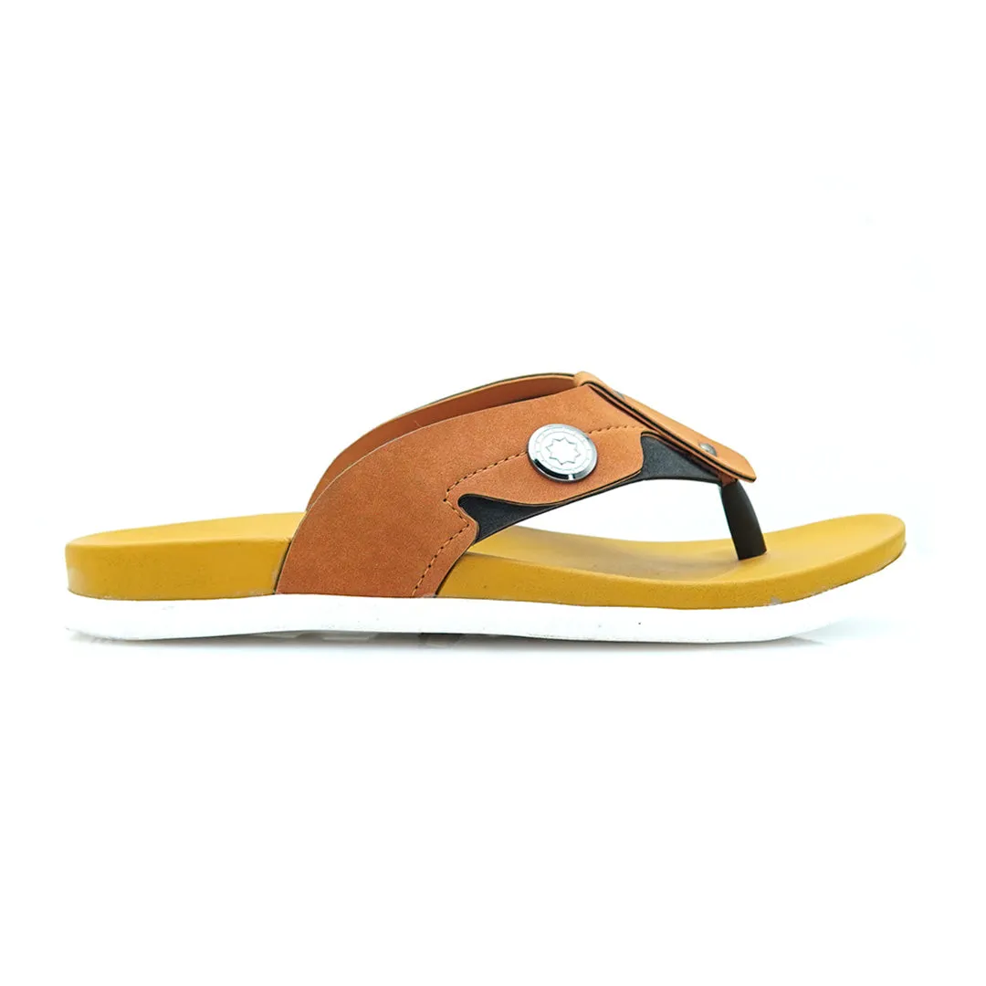 Shoe-Inn Slipper C 22 – Men’s Slippers
