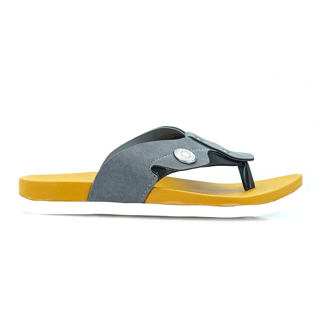 Shoe-Inn Slipper C 22 – Men’s Slippers