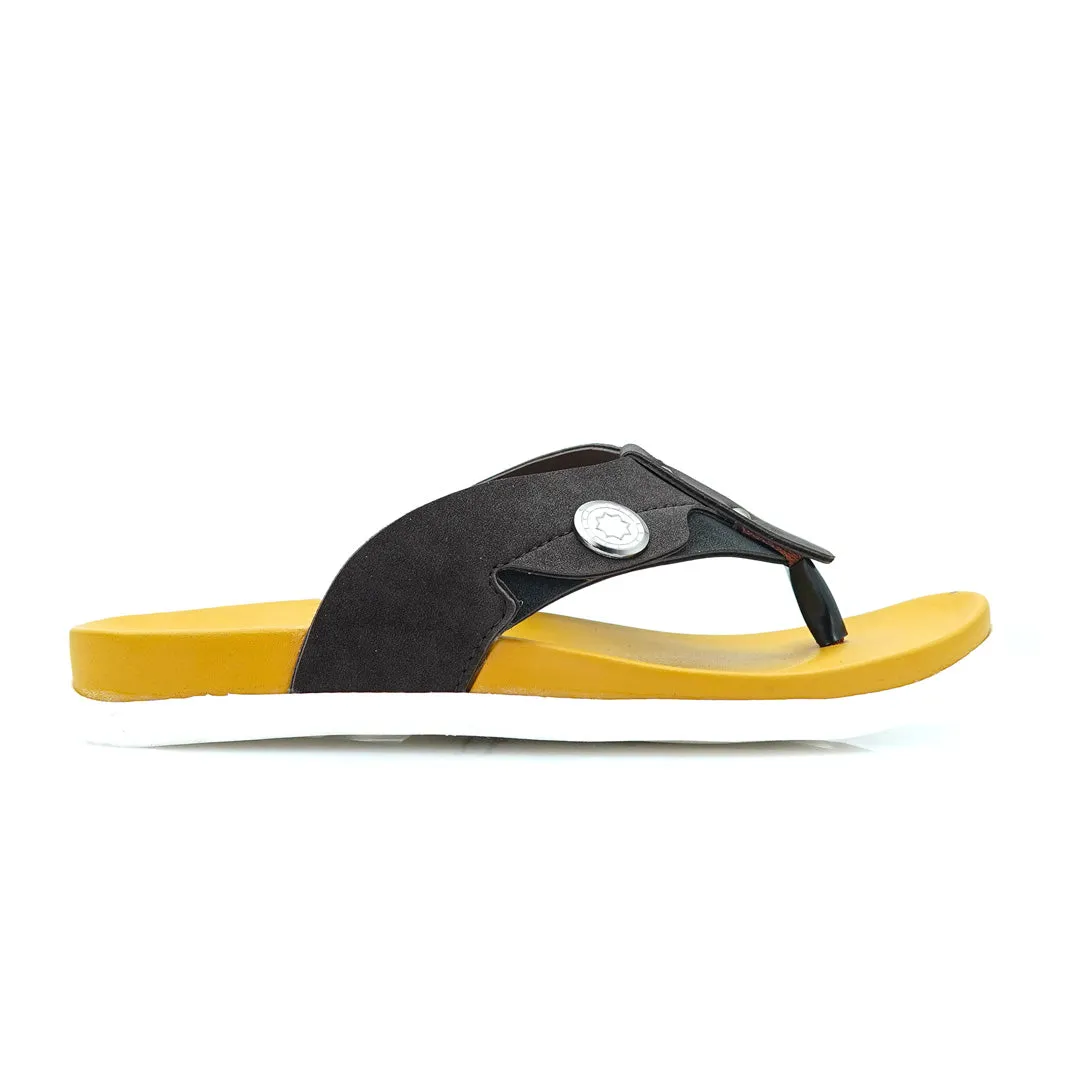 Shoe-Inn Slipper C 22 – Men’s Slippers