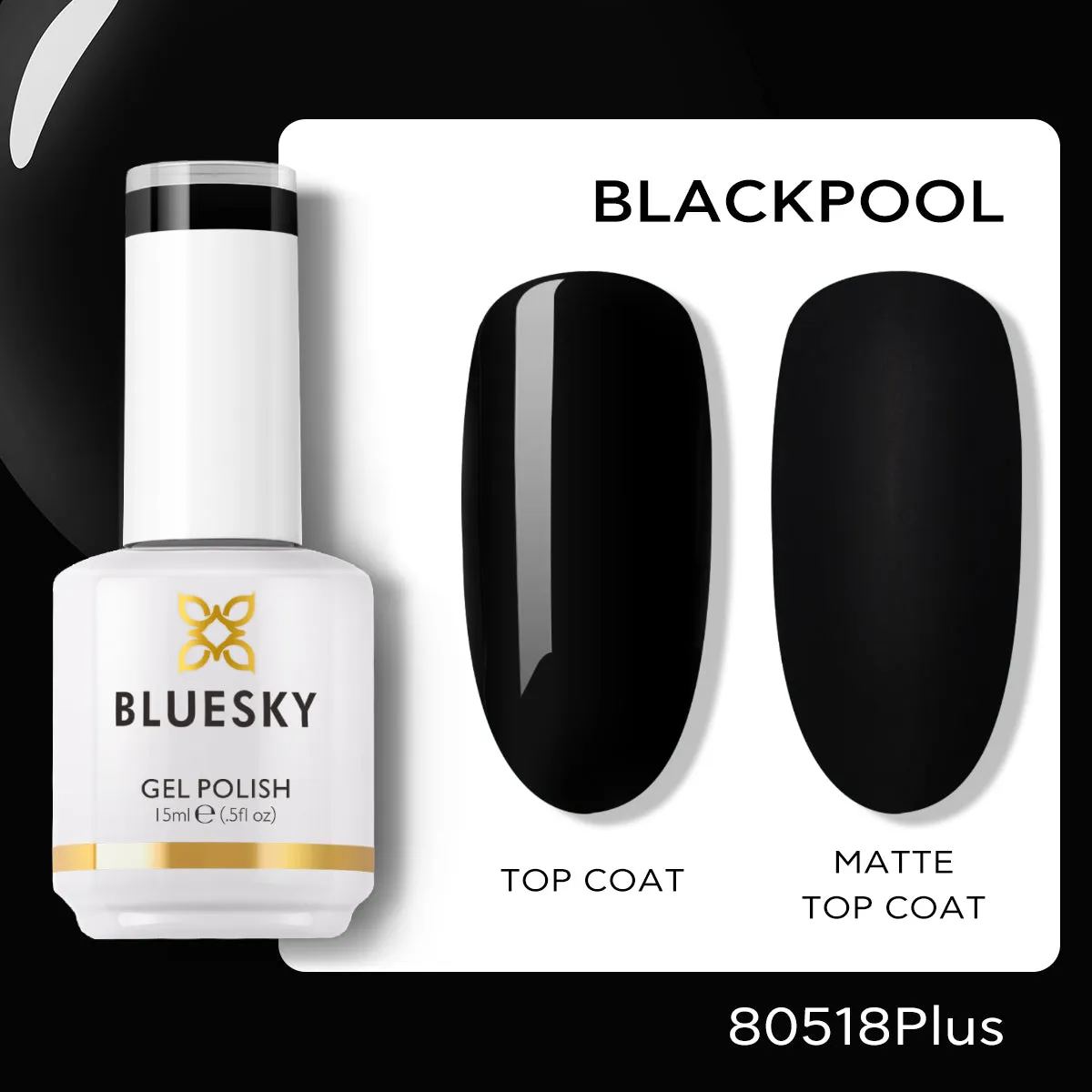Shop | Classic PLUS | BLACKPOOL
