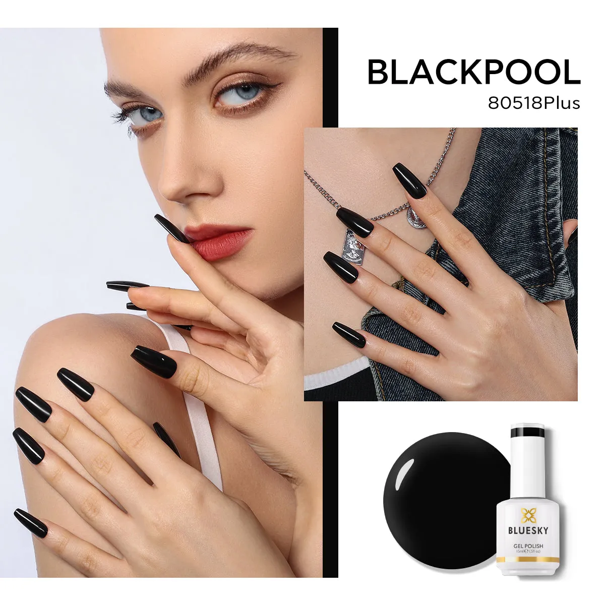 Shop | Classic PLUS | BLACKPOOL