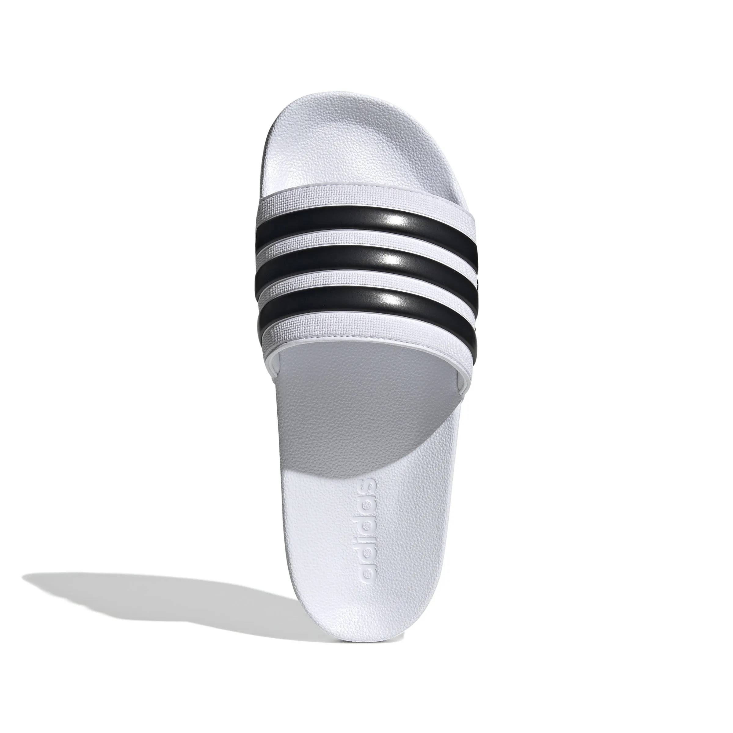 Shower adilette