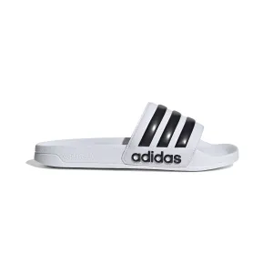 Shower adilette