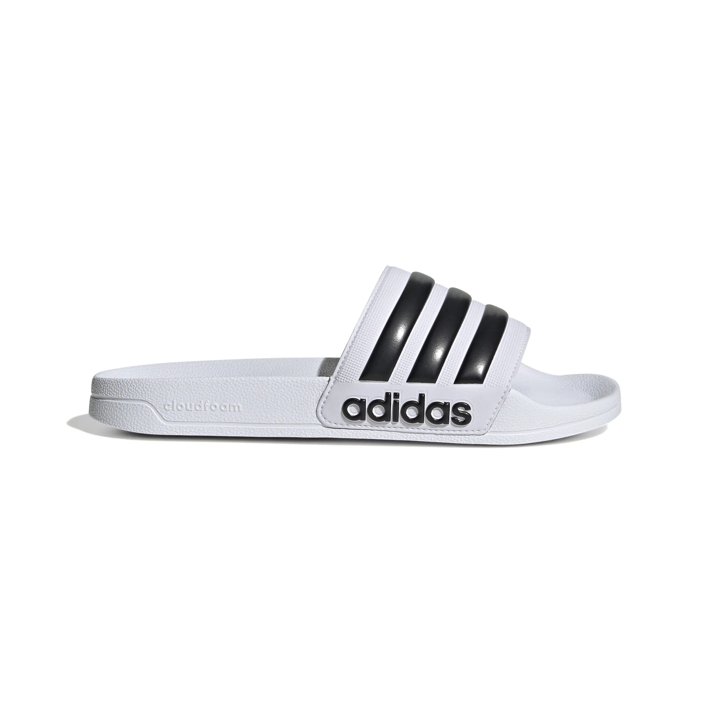 Shower adilette