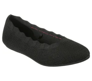 Skechers Women's Cleo 2.0 Love Spell Shoe
