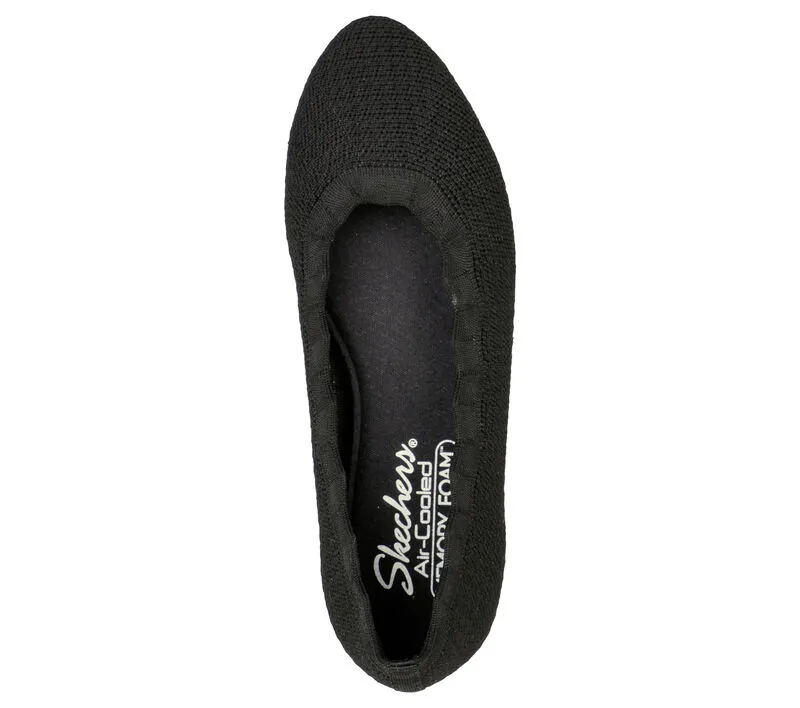Skechers Women's Cleo 2.0 Love Spell Shoe