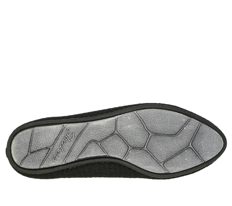 Skechers Women's Cleo 2.0 Love Spell Shoe