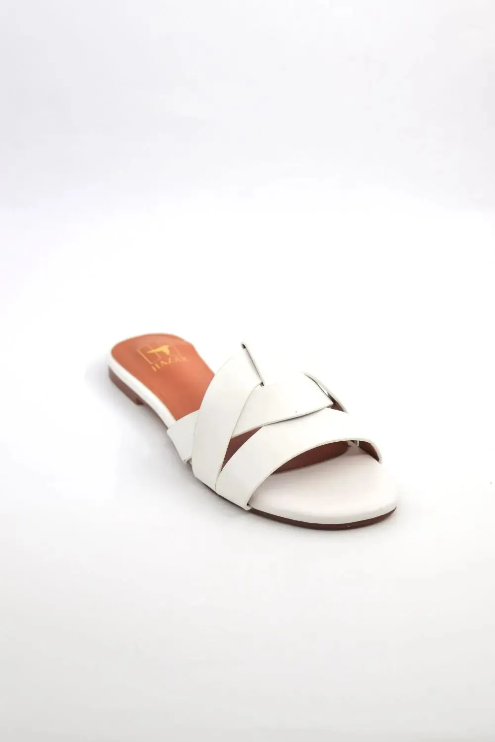 Slip-On