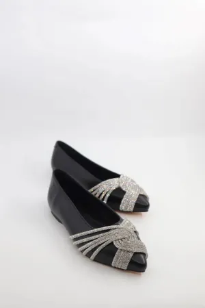 Slip On