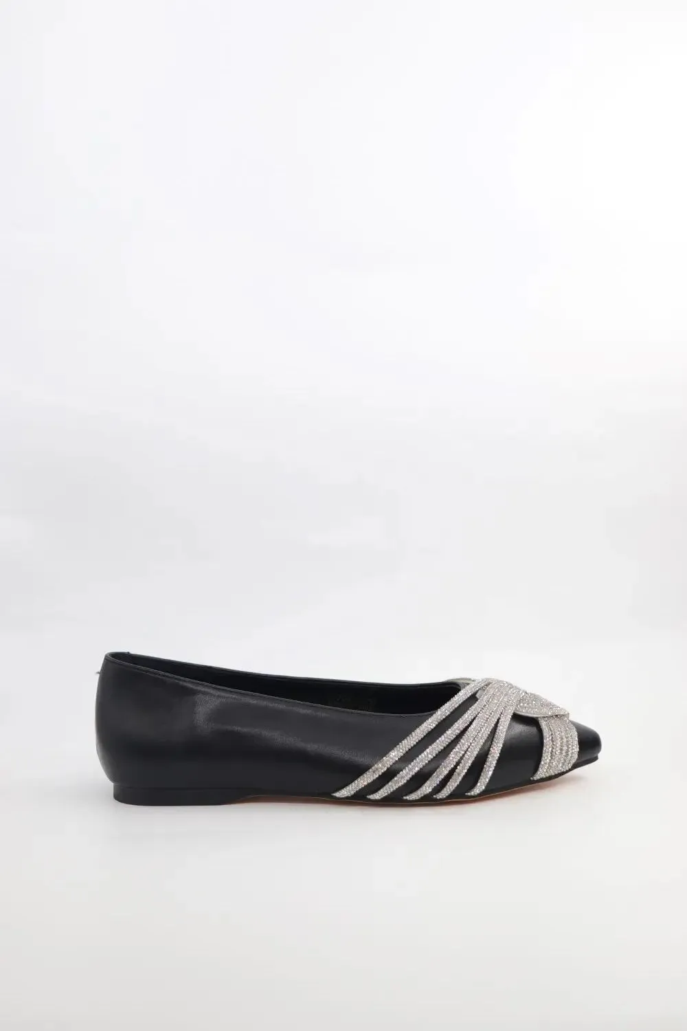 Slip On