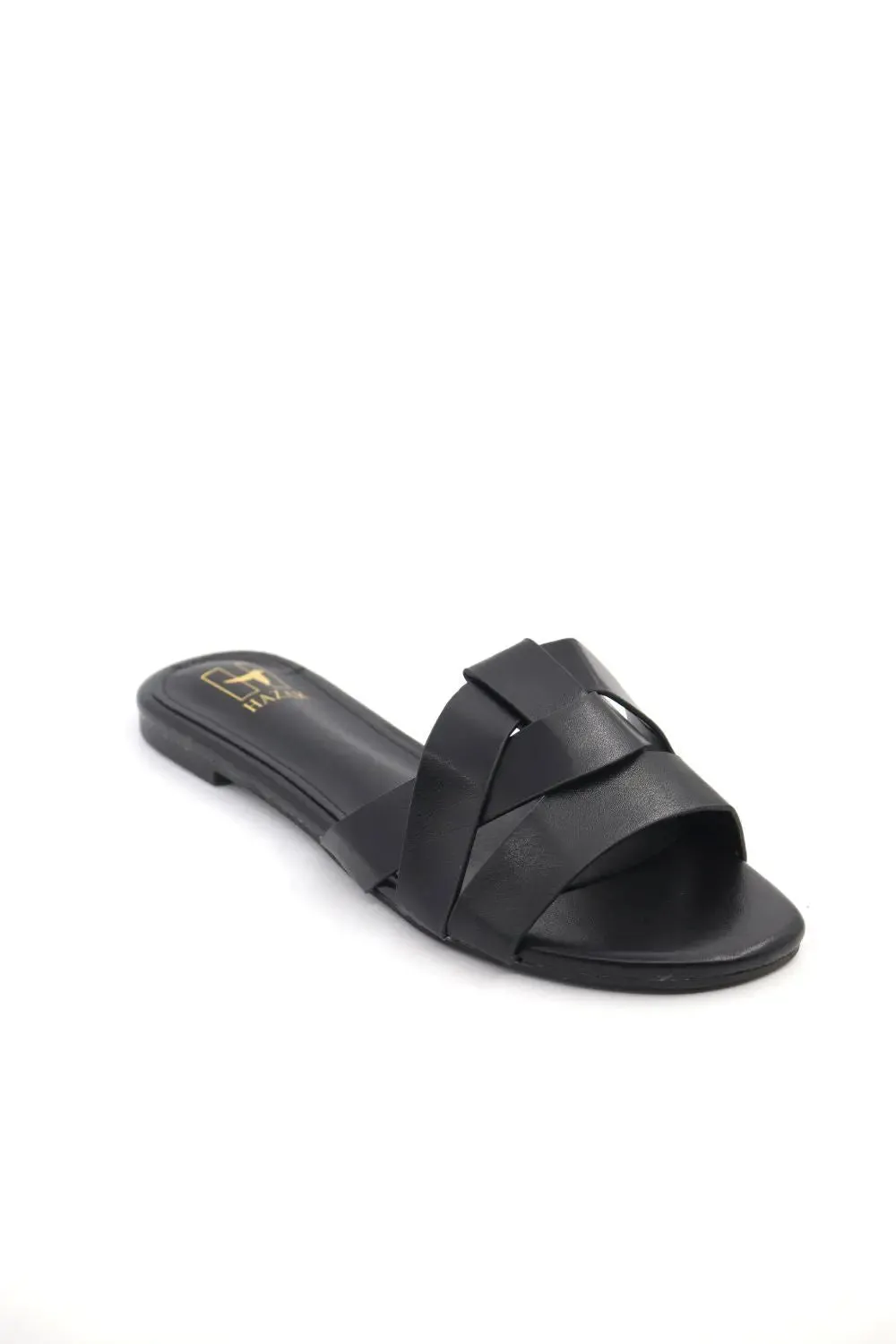 Slip-On