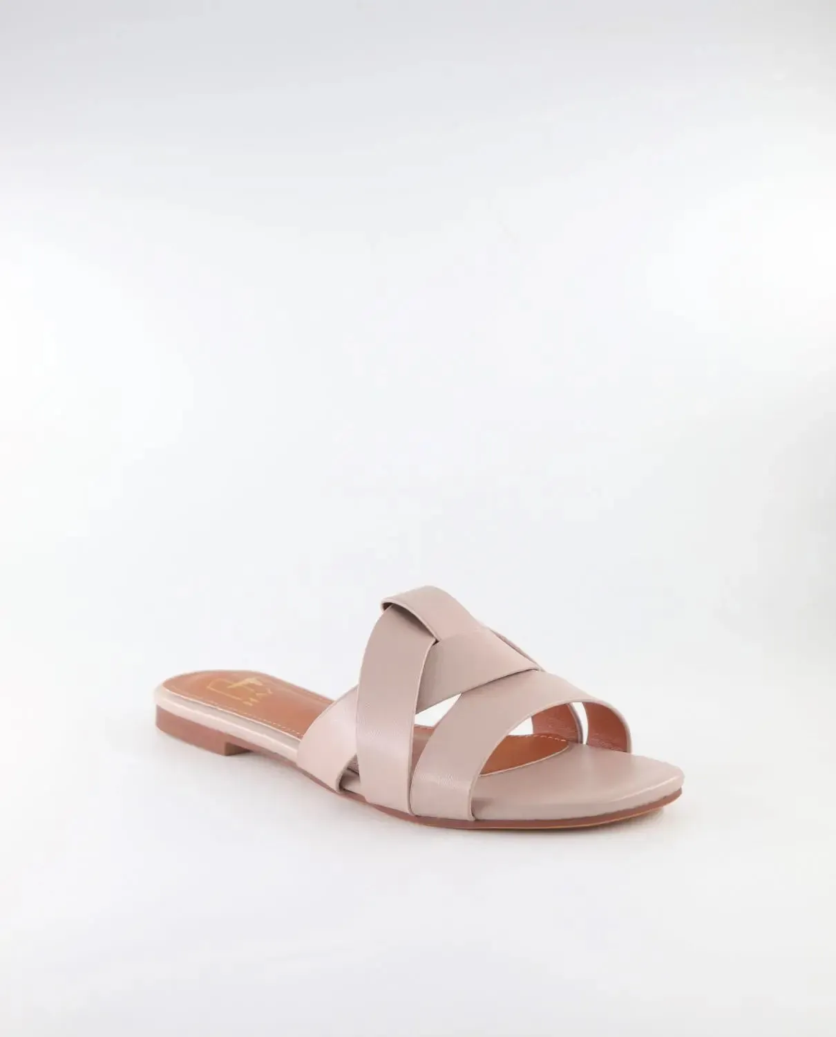 Slip-On
