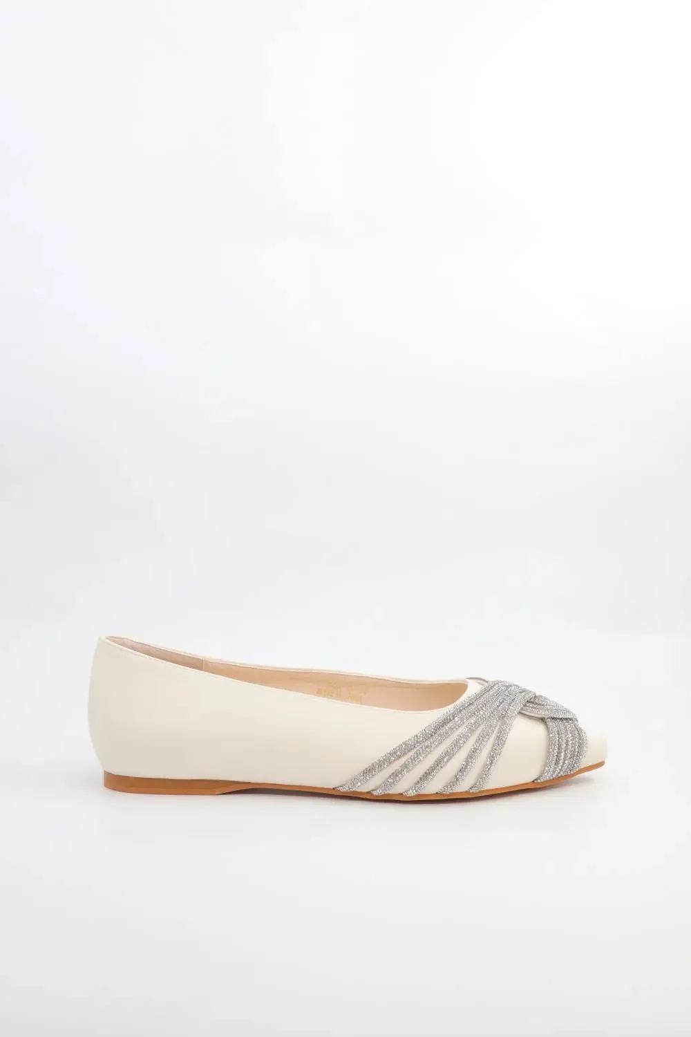 Slip On