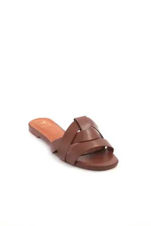 Slip-On