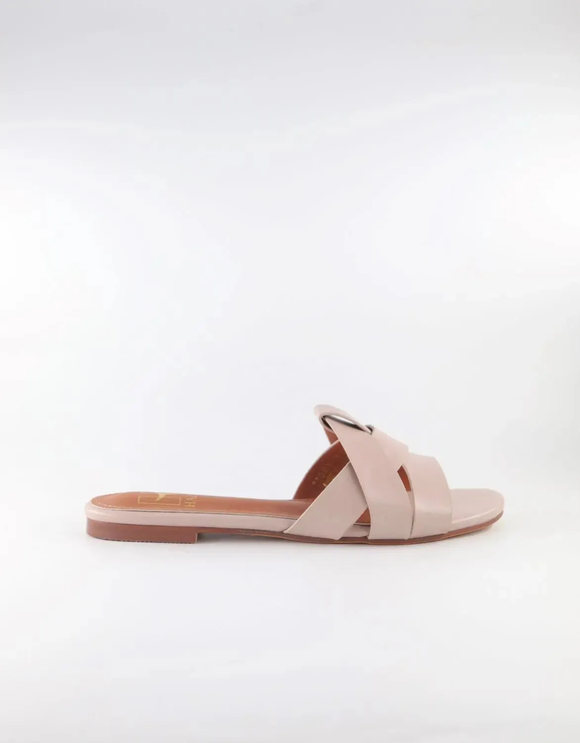 Slip-On