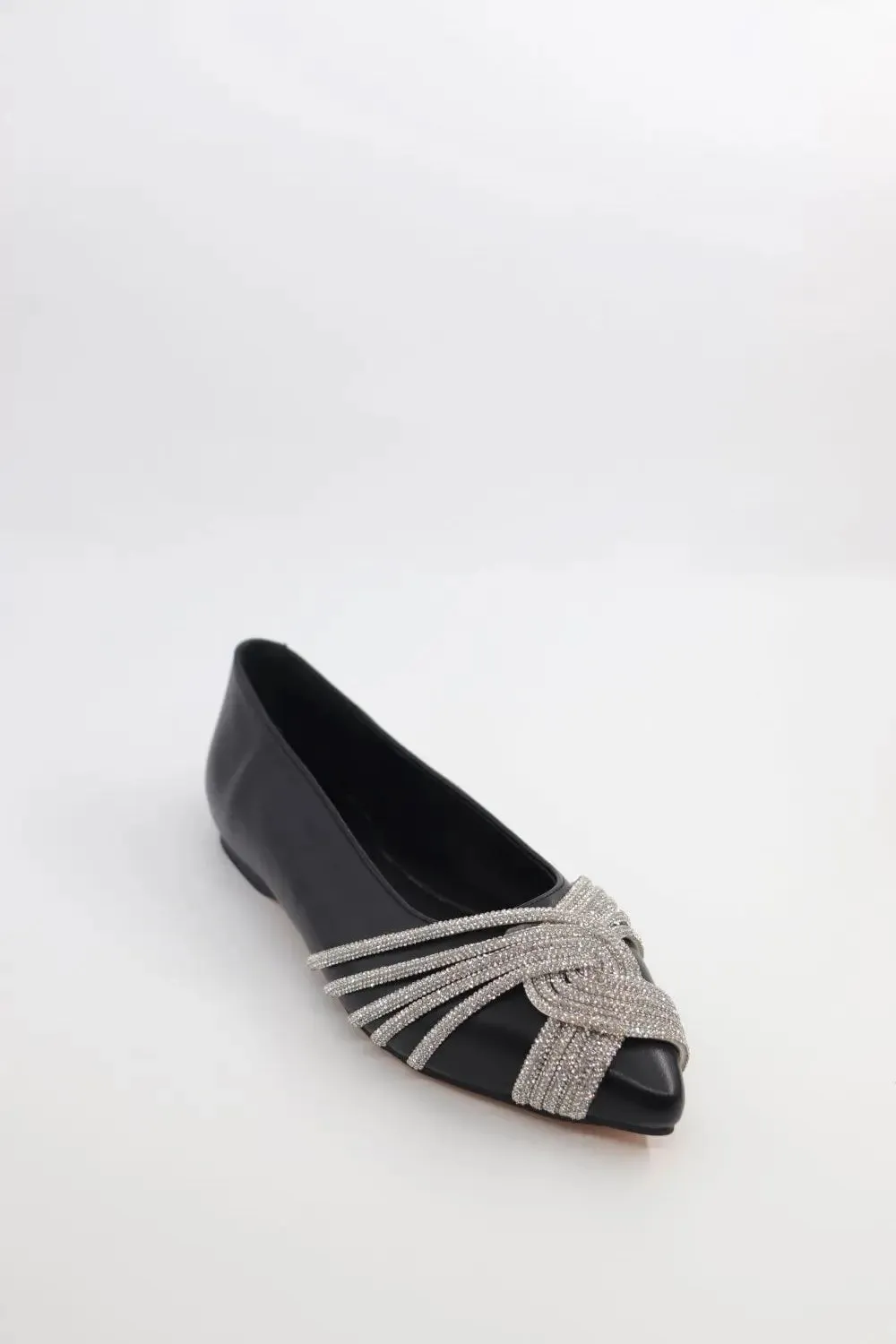 Slip On