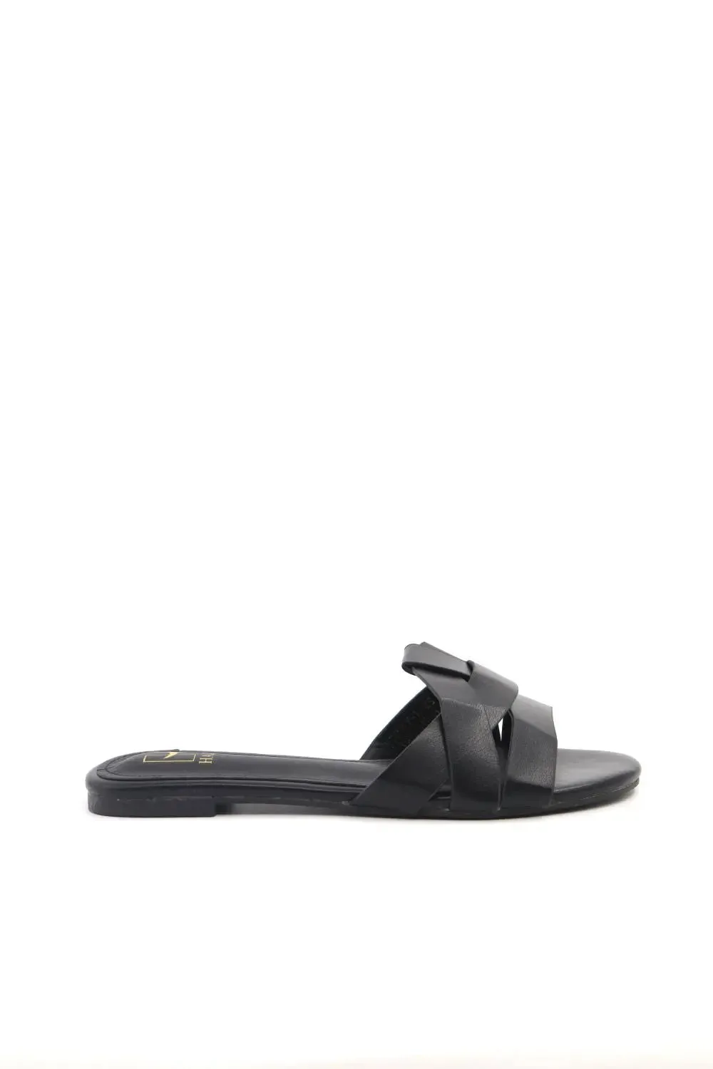 Slip-On