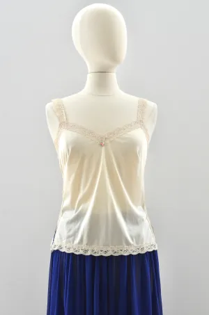 Slip Top