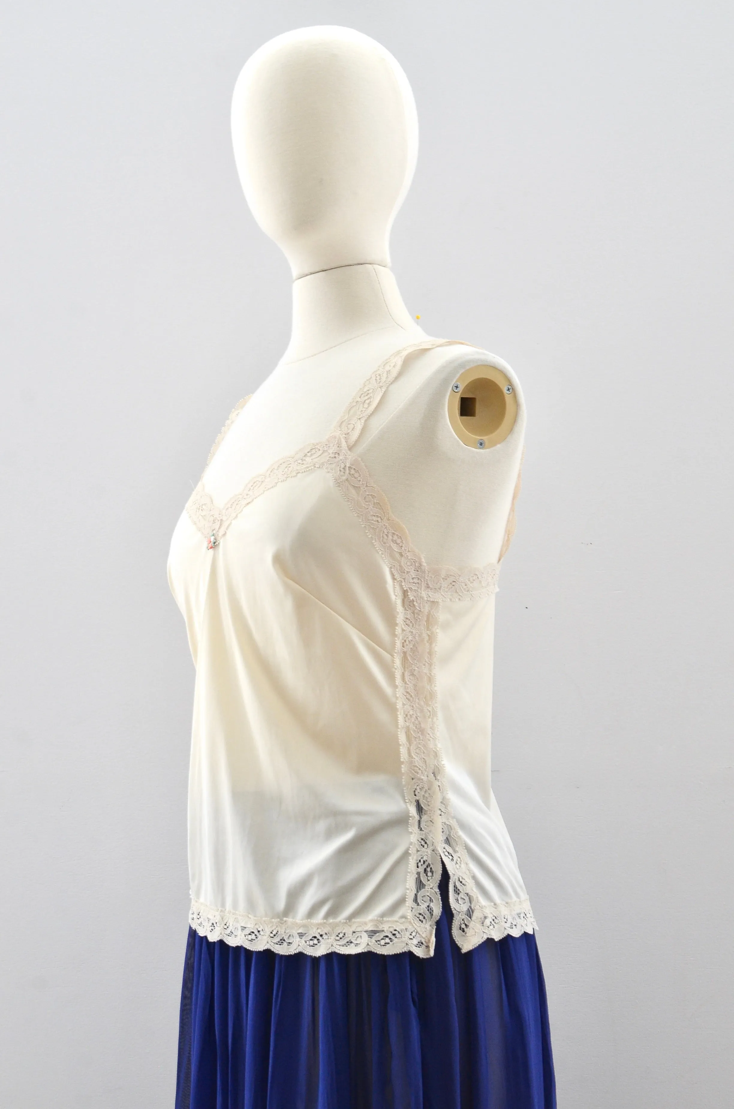 Slip Top