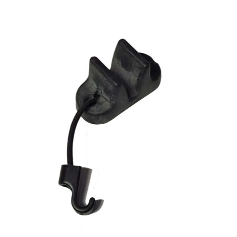 SmartTrack Blade Rest