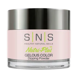 SNS LV25 - Tres Chic - Dipping Powder Color 1oz