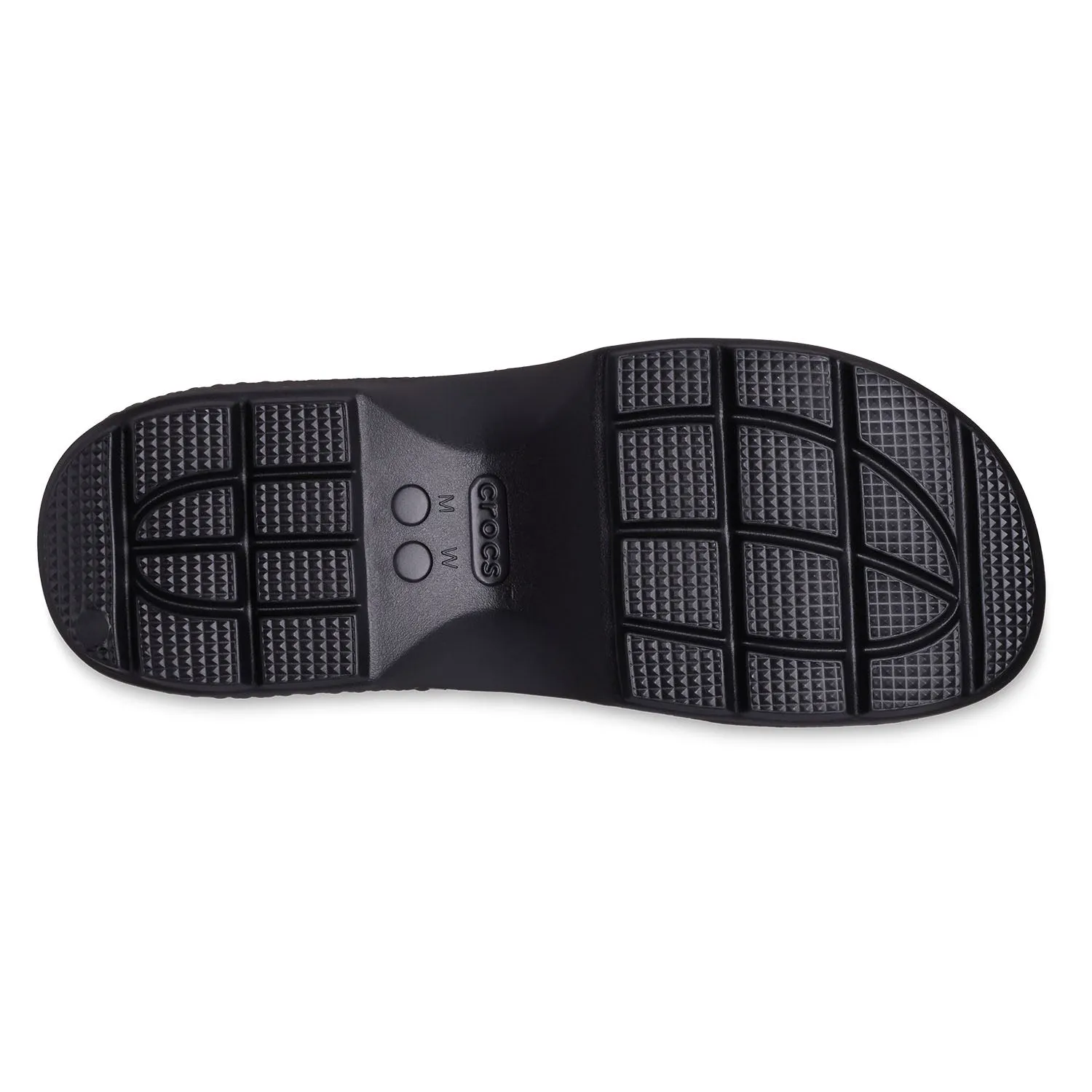Stomp Fisherman Sandal