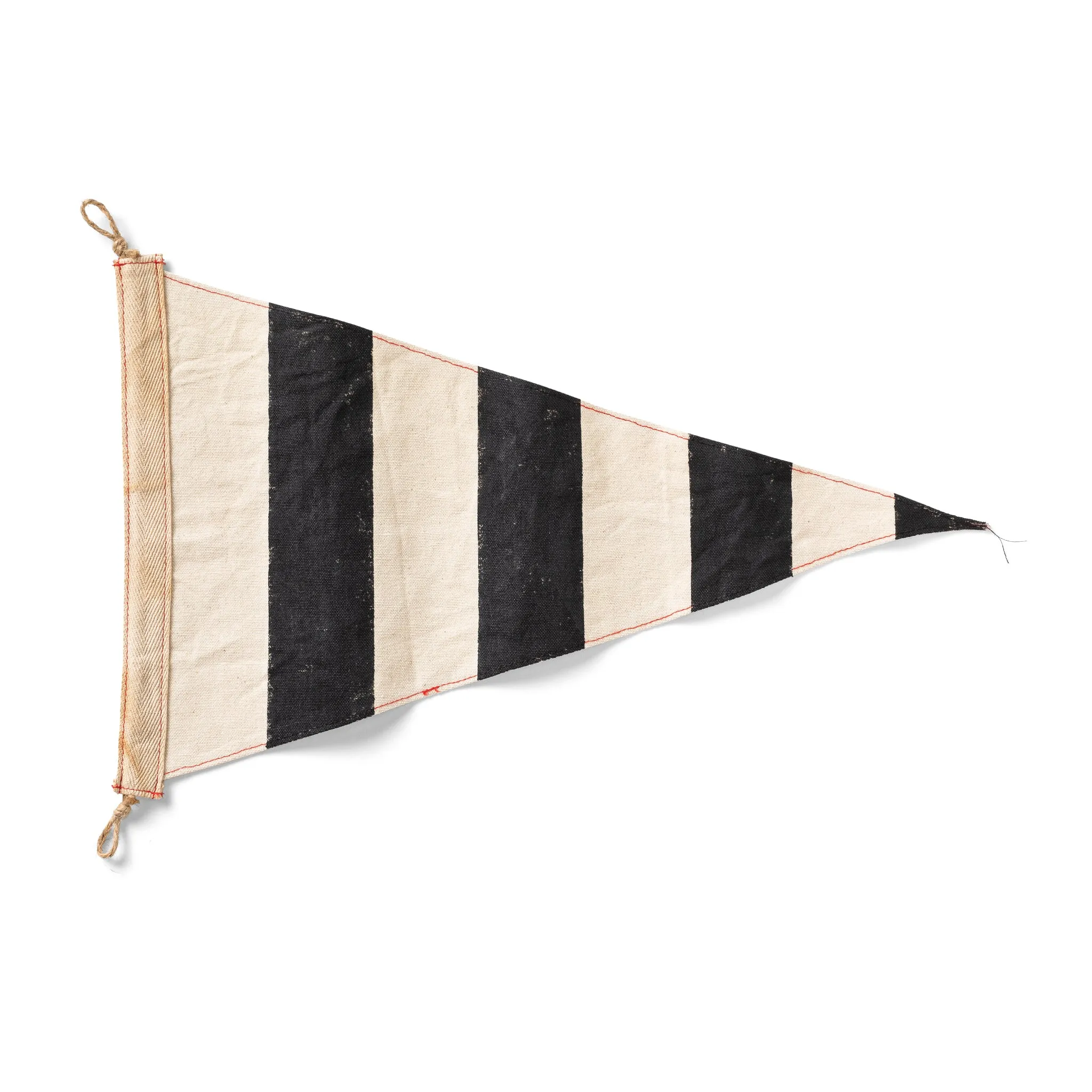Stripe Flag