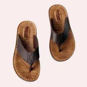 Stylish and Comfortable Flip Flops for Men