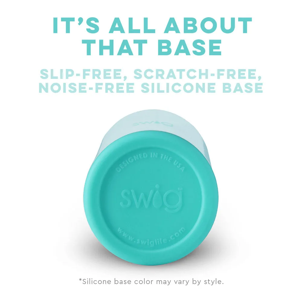 Swig 20 oz. Flip   Sip Water Bottle