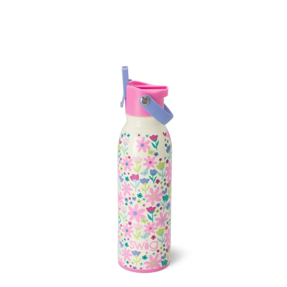 SWIG | Flip   Sip 16oz Bottle