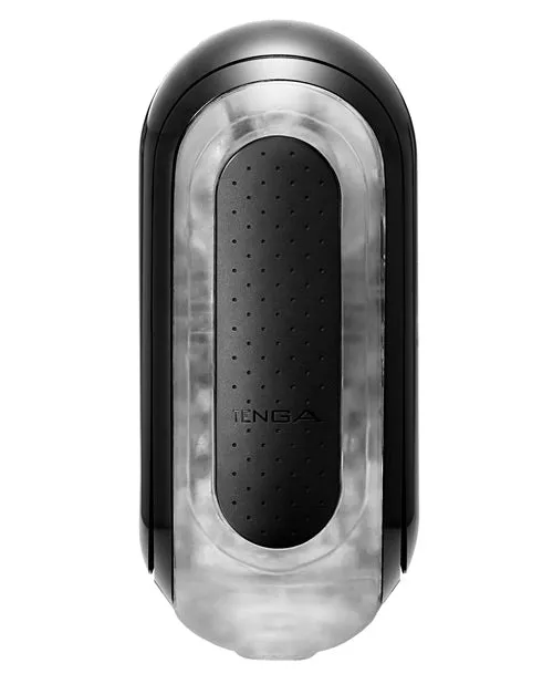 Tenga Flip Zero Blowjob Sex Toy Penis Masturbator Stroker For Men