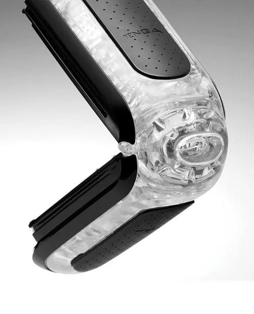 Tenga Flip Zero Blowjob Sex Toy Penis Masturbator Stroker For Men