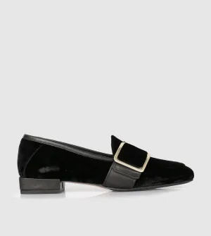 Tery Loafers by Piazza Grande