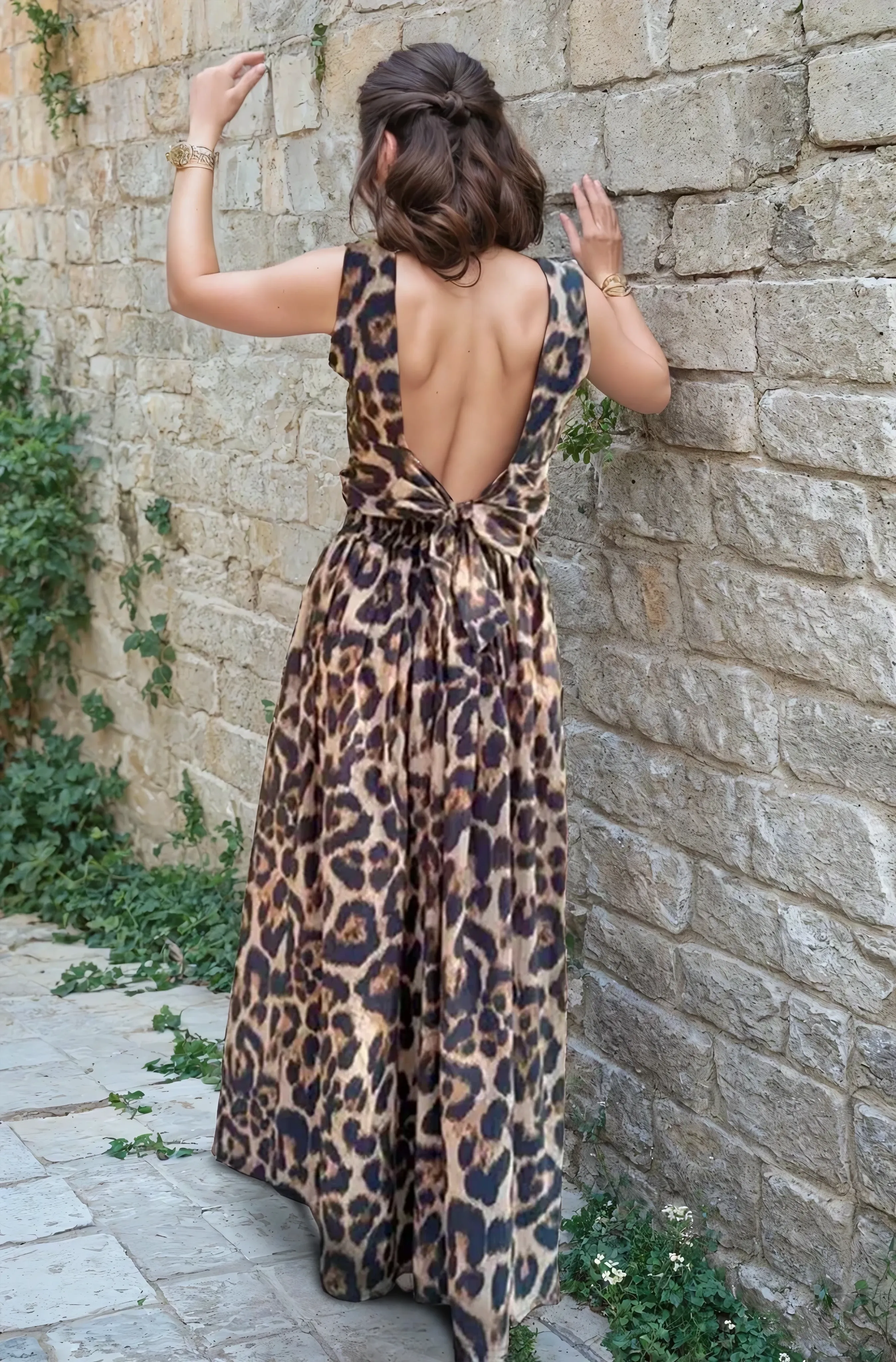 The Wild Side Set