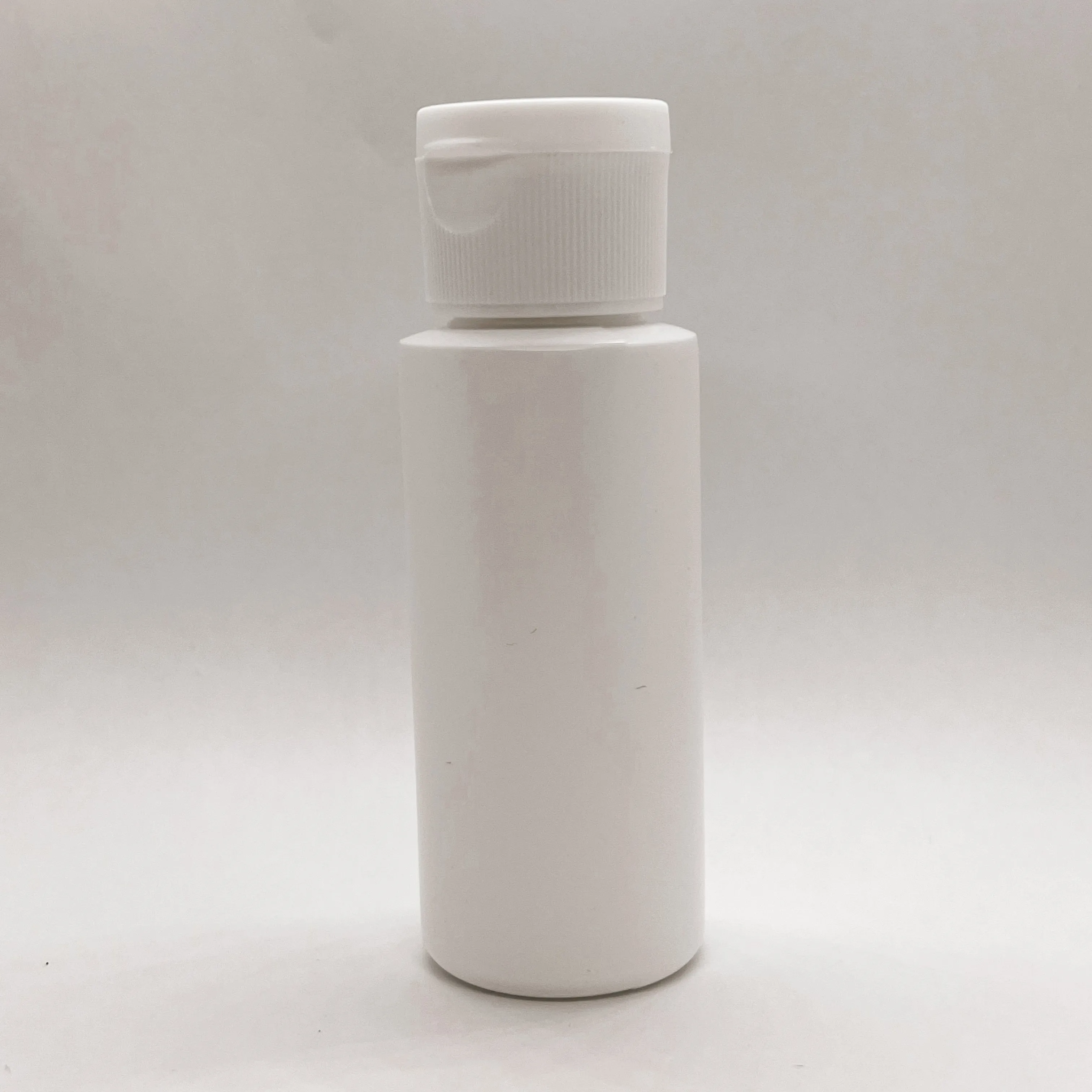 Travel size 10 pack (flip top)