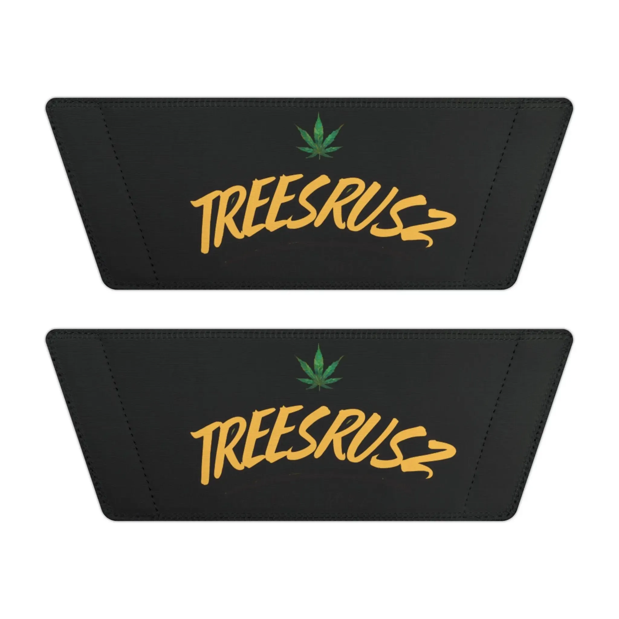 Treesrus2 Men's Sandals – Comfortable, Customizable & Summer-Ready