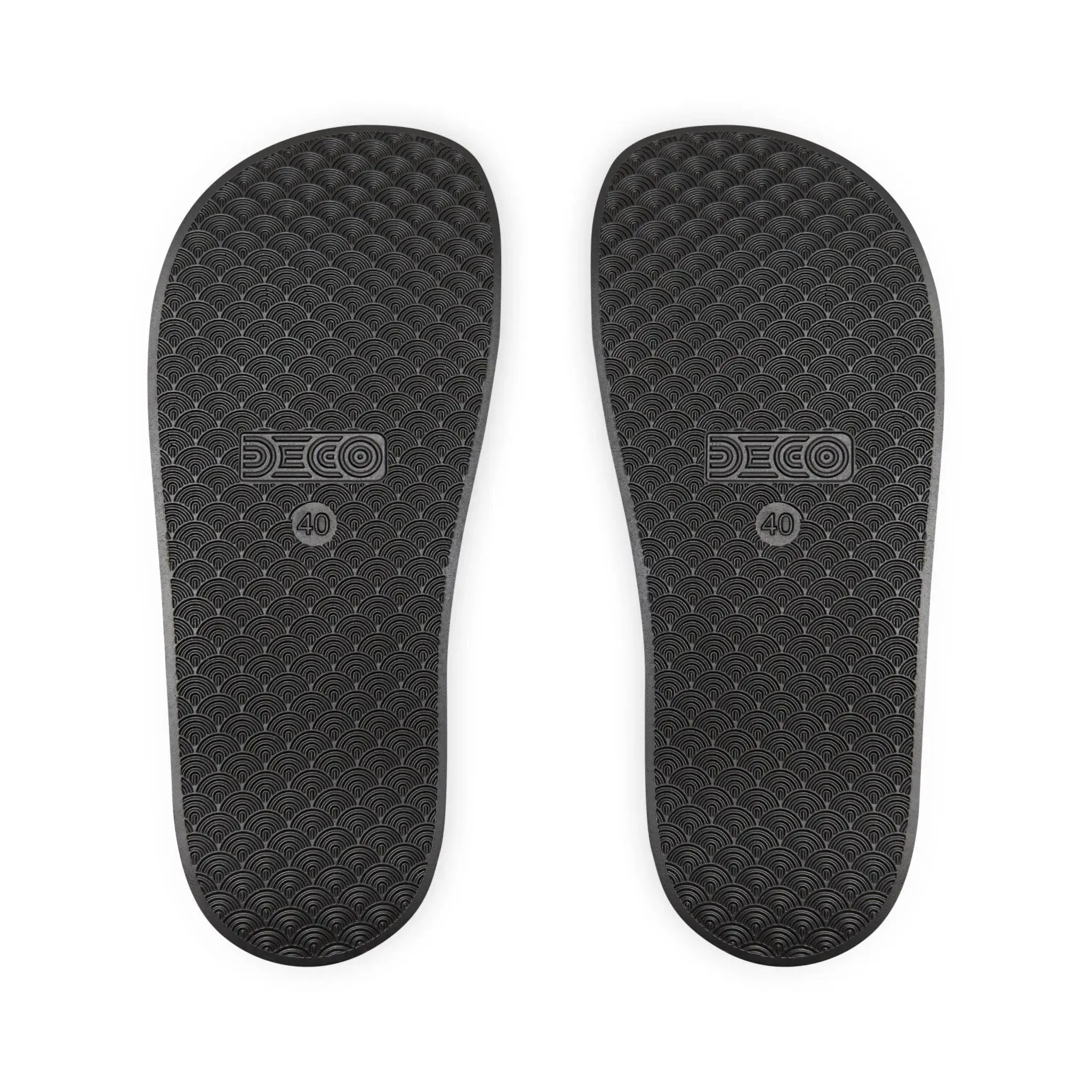 Treesrus2 Men's Sandals – Comfortable, Customizable & Summer-Ready