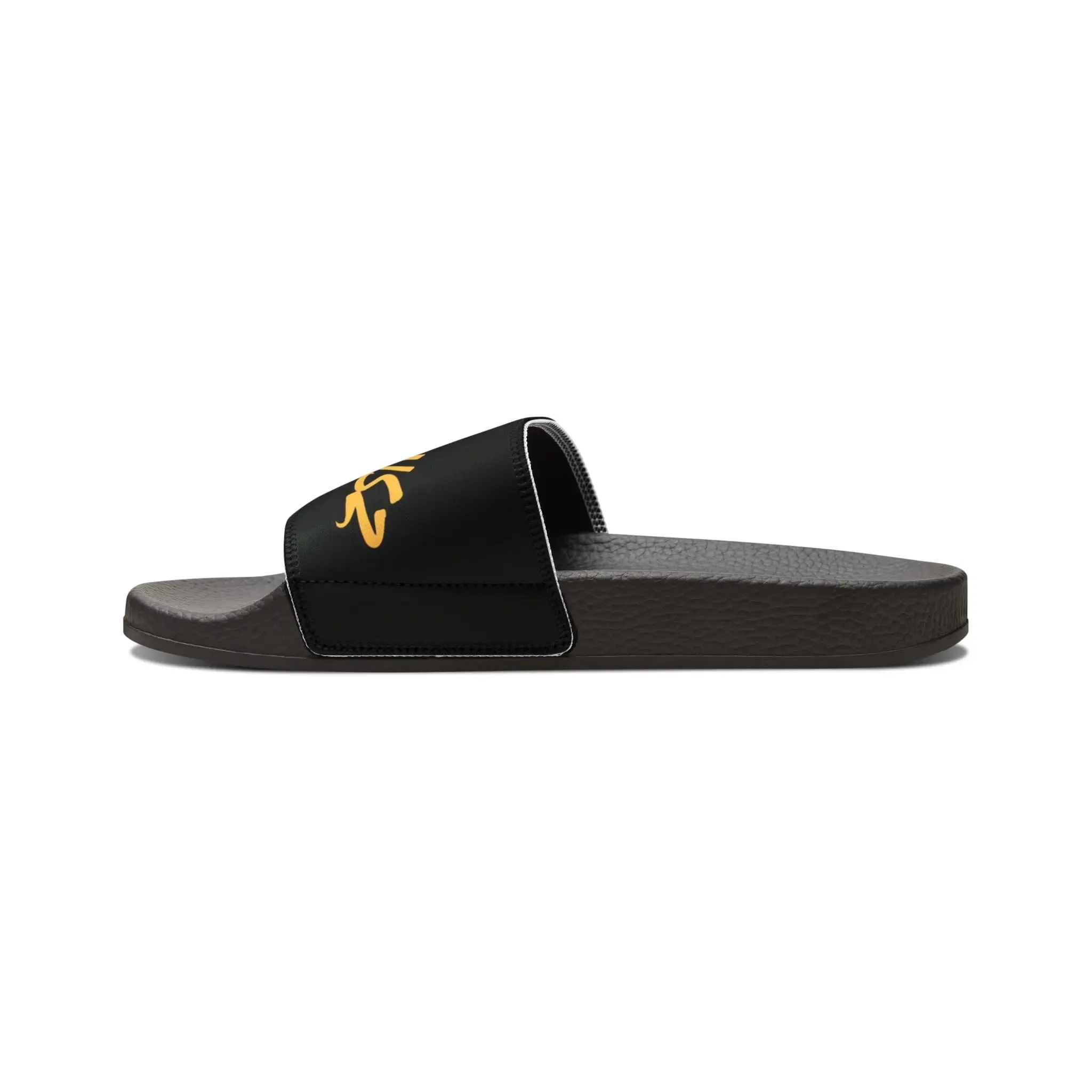 Treesrus2 Men's Sandals – Comfortable, Customizable & Summer-Ready