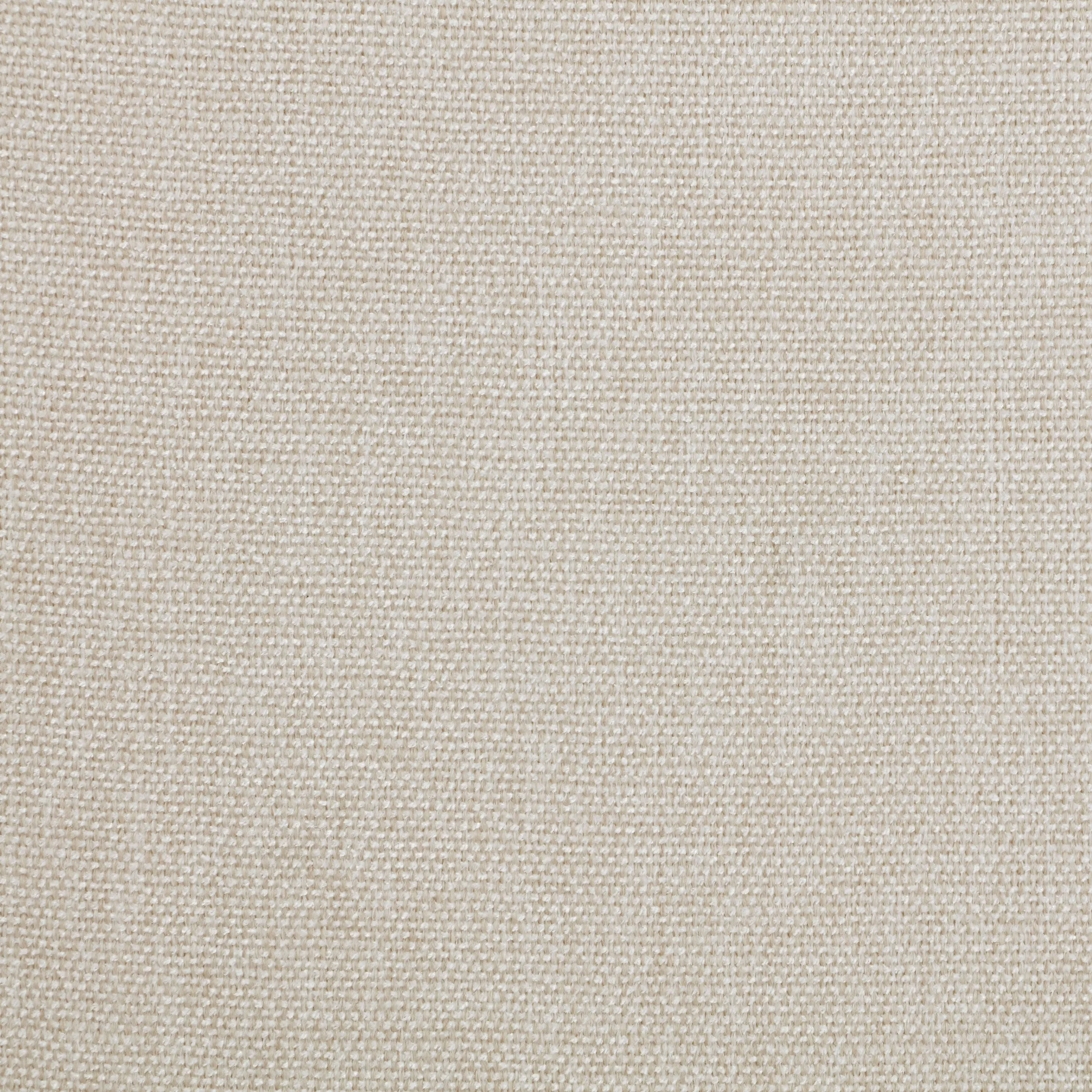 Trofello Cushioned Dining Side Chair White Washed (Set of 2)