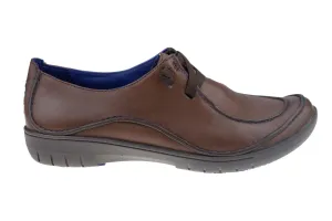 'Un House' women's loafers