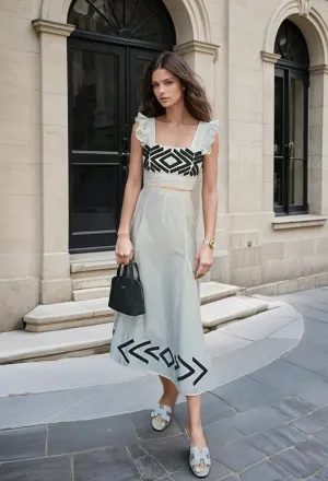 Vienna Set