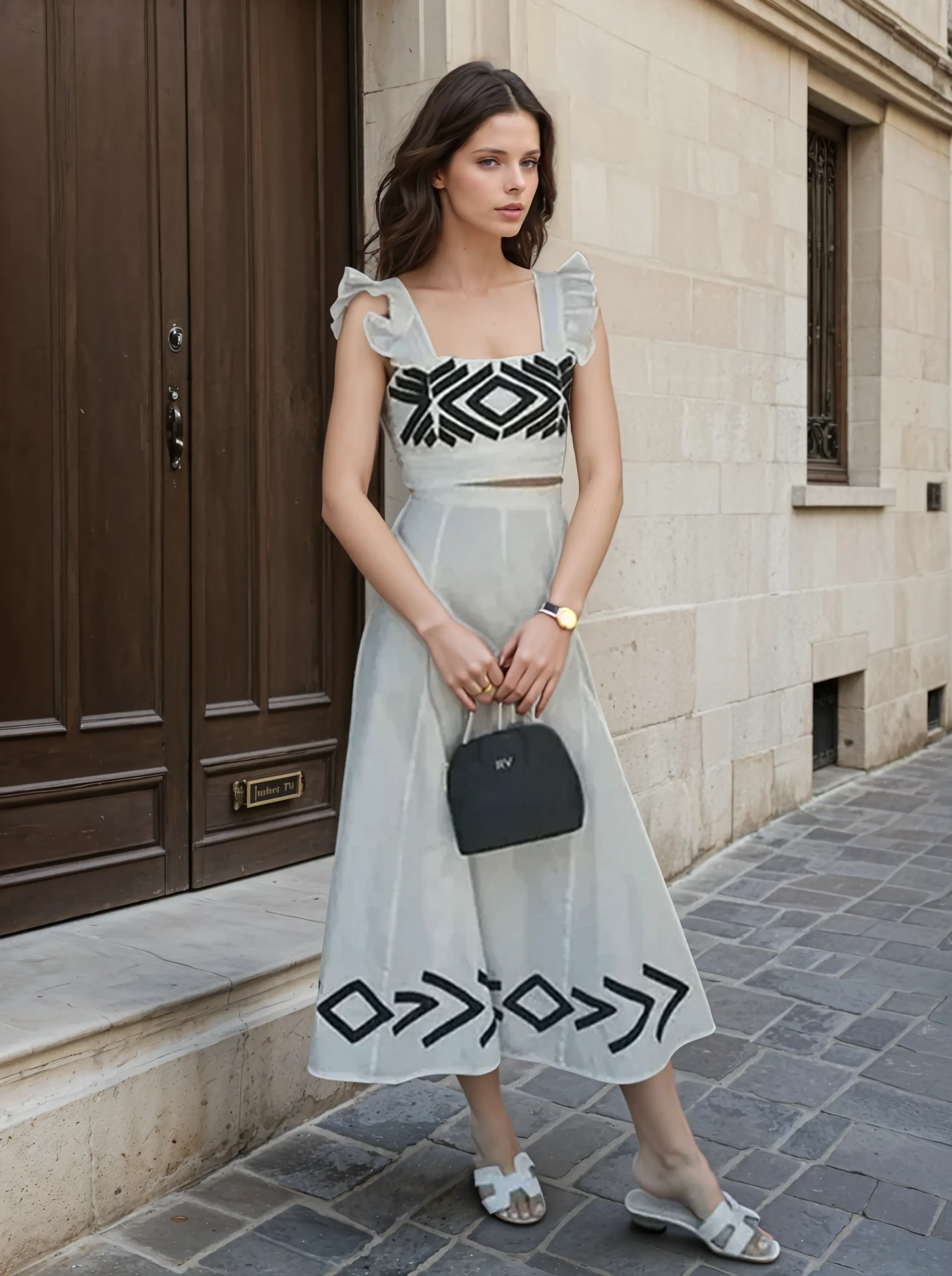 Vienna Set