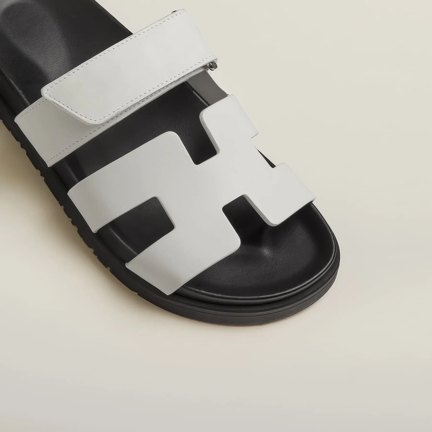 Viv | Stylish Orthopedic Sandals – Experience Luxurious Comfort with Every Step