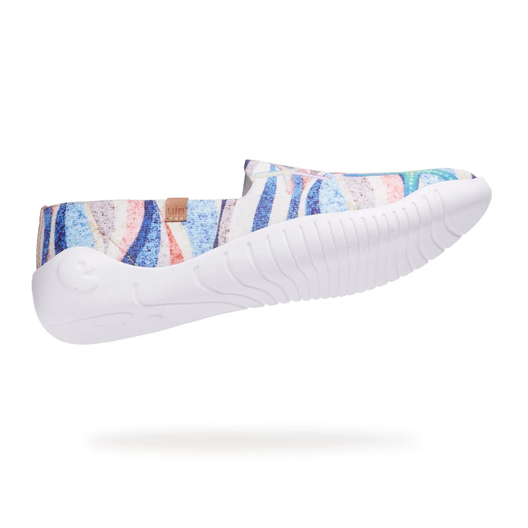 Vivid Starfish II Menorca III II Women