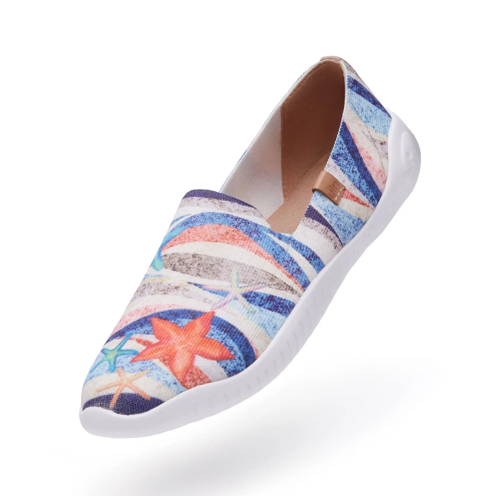 Vivid Starfish II Menorca III II Women